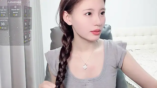 H-2005 online show from May 9, 2026, 10:15 pm