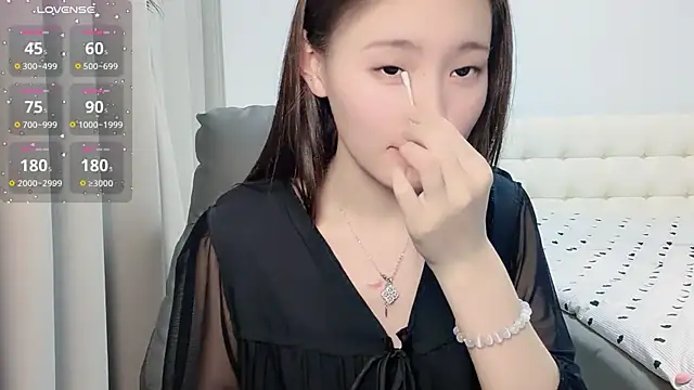 H-2005 online show from May 25, 2026, 12:44 pm