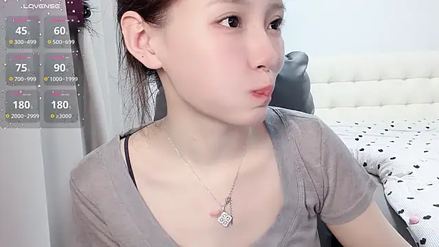 H-2005 online show from June 4, 2026, 11:00 pm