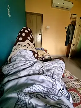 bbc tamil online show from November 30, 2025, 5:33 am