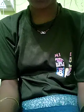 Menka cut34 online show from December 19, 2025, 1:12 am