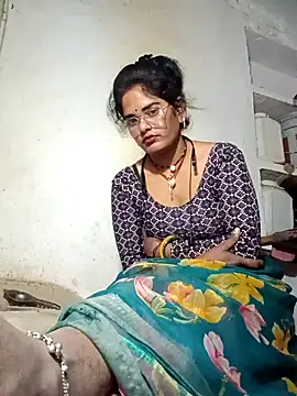 Menka cut34 online show from February 12, 2026, 4:13 pm