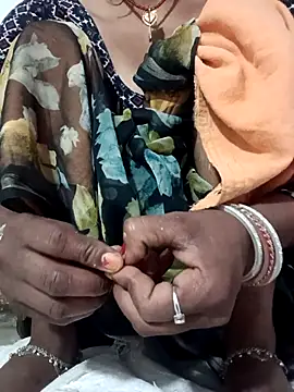 Menka cut34 online show from April 4, 2026, 1:48 am