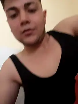 Snapshot of uuserxw chatting on November 16, 2025, 10:54 am uuserxw online show from November 16, 2025, 10:54 am