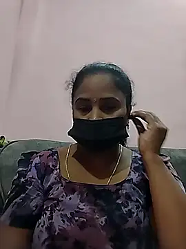 Tamil devagi online show from November 20, 2025, 8:25 am