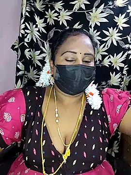 Tamil devagi online show from December 19, 2025, 5:53 pm