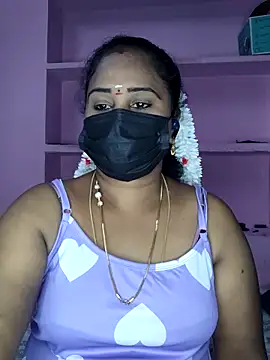 Tamil devagi online show from February 24, 2026, 5:44 pm