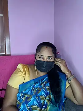 Tamil devagi online show from March 9, 2026, 5:44 am