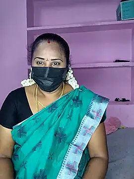 Tamil devagi online show from March 9, 2026, 6:23 pm