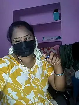 Tamil devagi online show from March 21, 2026, 5:01 am