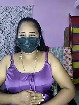 Tamil devagi online show from April 5, 2026, 8:00 am