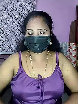 Tamil devagi online show from April 5, 2026, 8:39 pm