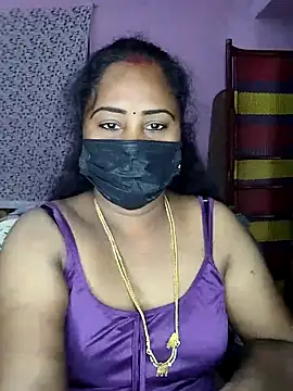 Tamil devagi online show from April 17, 2026, 11:30 pm