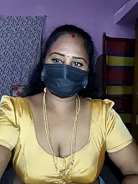 Snapshot of Tamil_devagi chatting on April 18, 2026, 8:09 pm Tamil devagi online show from April 18, 2026, 8:09 pm