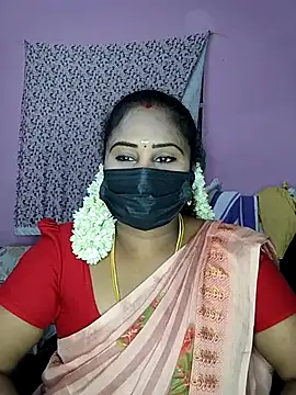 Snapshot of Tamil_devagi chatting on April 29, 2026, 6:25 pm Tamil devagi online show from April 29, 2026, 6:25 pm