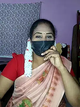 Snapshot of Tamil_devagi chatting on April 30, 2026, 6:31 am Tamil devagi online show from April 30, 2026, 6:31 am