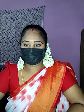 Snapshot of Tamil_devagi chatting on May 5, 2026, 5:21 pm Tamil devagi online show from May 5, 2026, 5:21 pm