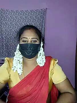 Snapshot of Tamil_devagi chatting on May 8, 2026, 8:19 am Tamil devagi online show from May 8, 2026, 8:19 am