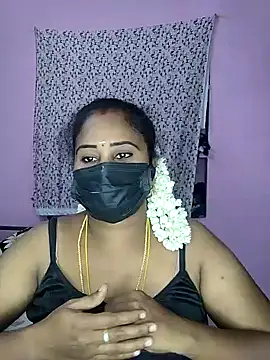 Snapshot of Tamil_devagi chatting on May 8, 2026, 8:25 pm Tamil devagi online show from May 8, 2026, 8:25 pm