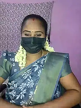 Snapshot of Tamil_devagi chatting on May 12, 2026, 5:32 pm Tamil devagi online show from May 12, 2026, 5:32 pm