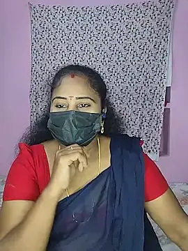 Snapshot of Tamil_devagi chatting on May 15, 2026, 5:42 pm Tamil devagi online show from May 15, 2026, 5:42 pm