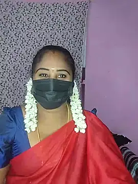 Snapshot of Tamil_devagi chatting on May 18, 2026, 6:03 pm Tamil devagi online show from May 18, 2026, 6:03 pm