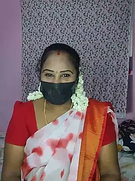 Snapshot of Tamil_devagi chatting on May 21, 2026, 5:42 pm Tamil devagi online show from May 21, 2026, 5:42 pm