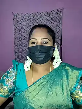 Snapshot of Tamil_devagi chatting on May 22, 2026, 5:40 pm Tamil devagi online show from May 22, 2026, 5:40 pm