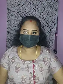Snapshot of Tamil_devagi chatting on May 24, 2026, 6:40 am Tamil devagi online show from May 24, 2026, 6:40 am