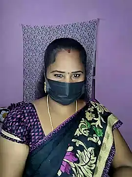 Snapshot of Tamil_devagi chatting on June 2, 2026, 7:10 am Tamil devagi online show from June 2, 2026, 7:10 am
