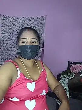 Tamil devagi online show from June 20, 2026, 6:44 pm