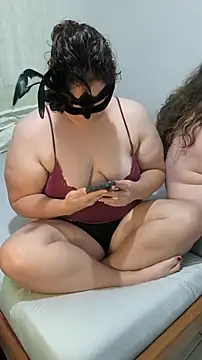 Snapshot of Marrie_Candy chatting on November 25, 2025, 7:41 am Marrie Candy online show from November 25, 2025, 7:41 am