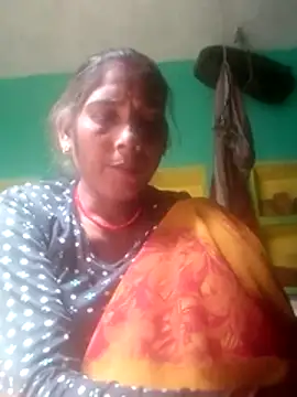 Xx savita online show from December 1, 2025, 7:24 am