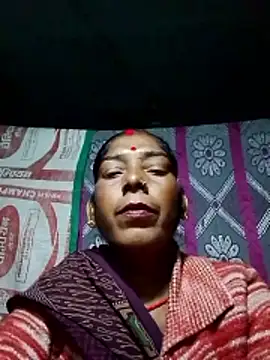 Xx savita online show from January 7, 2026, 8:11 pm