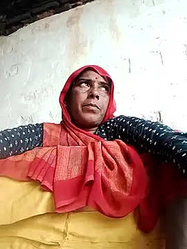 Xx savita online show from February 5, 2026, 5:45 am