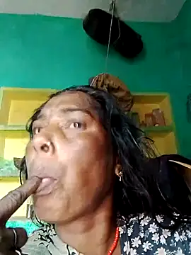 Xx savita online show from February 6, 2026, 10:07 am