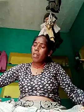 Xx savita online show from February 19, 2026, 7:15 am