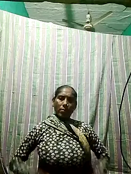 Xx savita online show from February 25, 2026, 7:34 pm