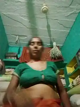 Xx savita online show from May 21, 2026, 5:42 pm