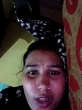 Snapshot of Sexi_soniy432 chatting on November 27, 2025, 10:06 am Sexi soniy432 online show from November 27, 2025, 10:06 am