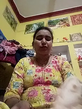 Snapshot of Sexi_soniy432 chatting on November 29, 2025, 9:45 am Sexi soniy432 online show from November 29, 2025, 9:45 am