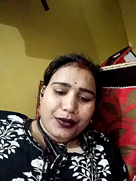 Snapshot of Sexi_soniy432 chatting on November 30, 2025, 7:07 pm Sexi soniy432 online show from November 30, 2025, 7:07 pm