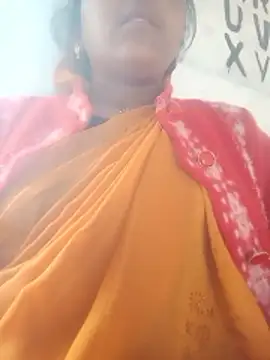 Snapshot of Sexi_soniy432 chatting on February 11, 2026, 10:20 am Sexi soniy432 online show from February 11, 2026, 10:20 am