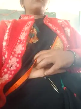 Snapshot of Sexi_soniy432 chatting on February 25, 2026, 5:17 am Sexi soniy432 online show from February 25, 2026, 5:17 am