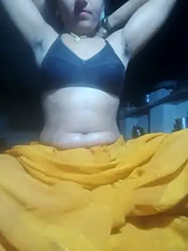 Snapshot of Sexi_soniy432 chatting on March 13, 2026, 4:02 pm Sexi soniy432 online show from March 13, 2026, 4:02 pm