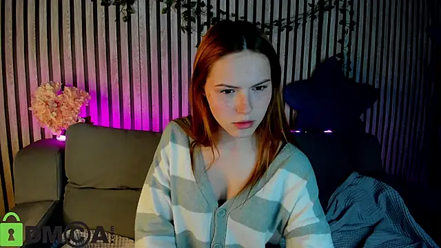 Diana Brooks online show from December 23, 2025, 9:18 am