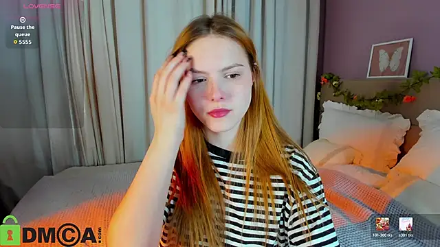 Diana Brooks online show from January 13, 2026, 9:03 am