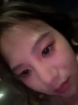 Snapshot of Sep-oo chatting on February 16, 2026, 1:40 pm Sep-oo online show from February 16, 2026, 1:40 pm