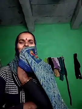 Rxpriya online show from November 19, 2025, 3:45 pm