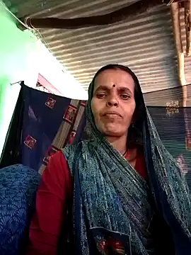 Rxpriya online show from November 21, 2025, 6:23 am